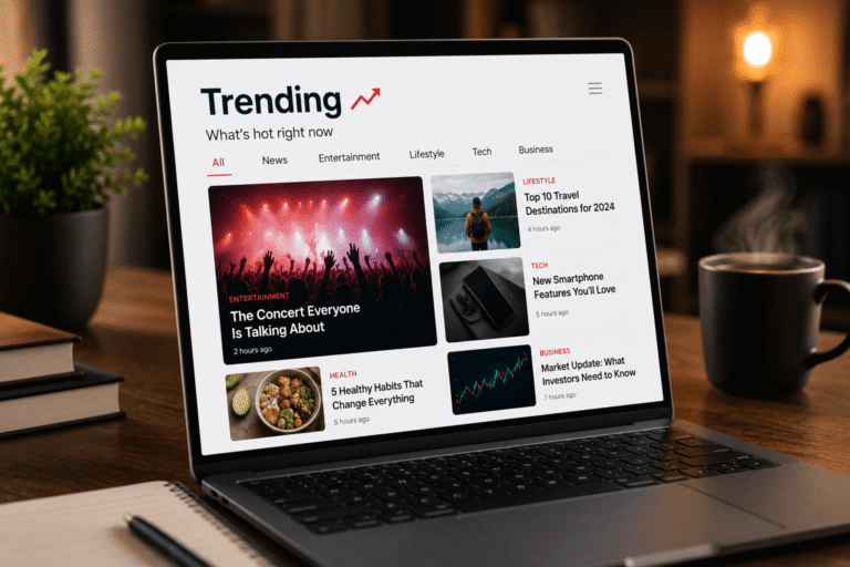 Uploadarticle.com Hot
